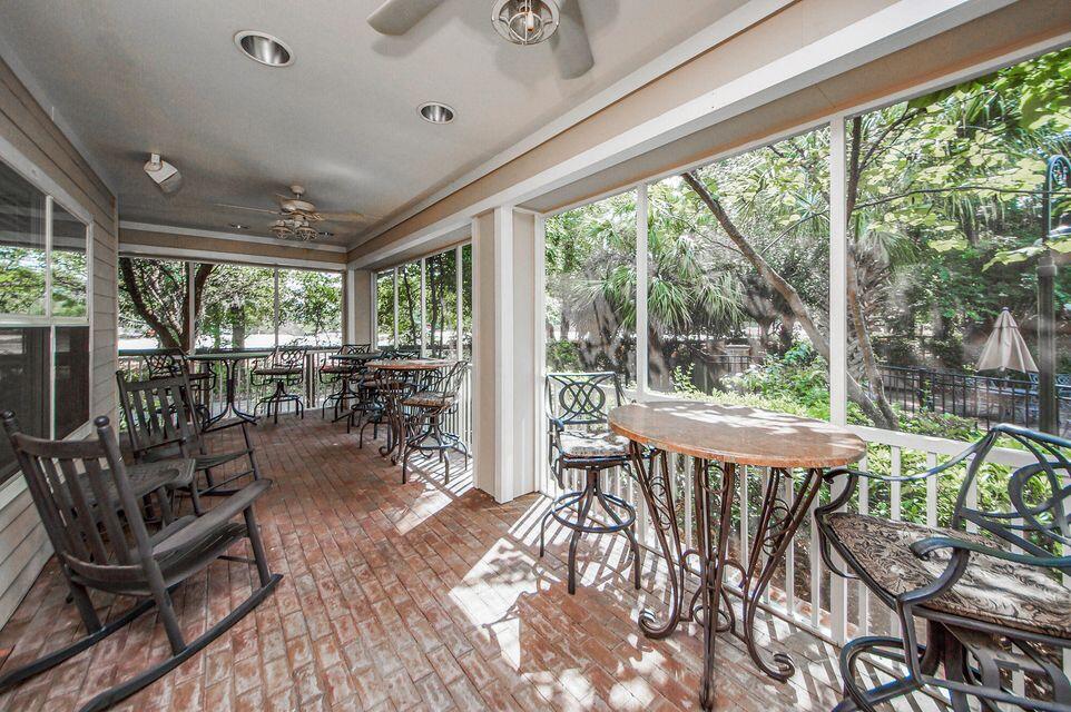 1755 Central Park Road, Unit 9107 Charleston, SC 29412 - Photo 32 of 41 Clubhouse