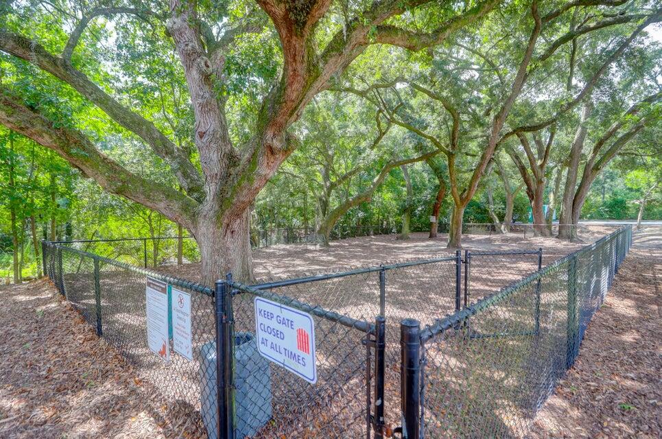 1755 Central Park Road, Unit 9107 Charleston, SC 29412 - Photo 34 of 41 Dog Park