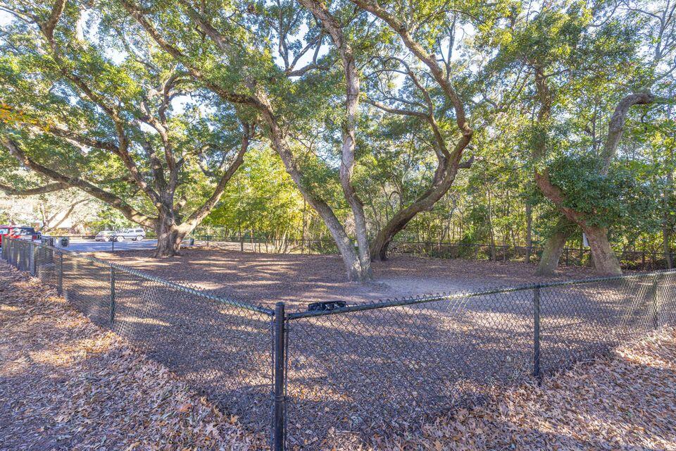 1755 Central Park Road, Unit 9107 Charleston, SC 29412 - Photo 35 of 41 Dog Park 2