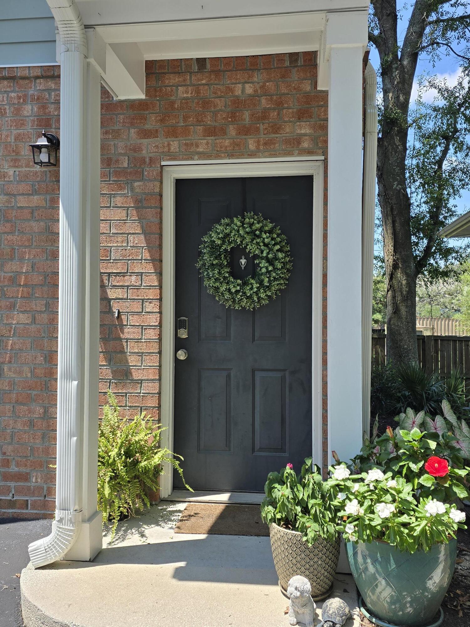 1755 Central Park Road, Unit 9107 Charleston, SC 29412 - Photo 39 of 41 End Unit Flexibility