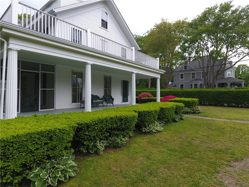 72 Kingstown Road Narragansett, RI 02882 - Photo 3 of 40 Gallery Image 3