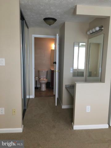 1440 Farmcrest Way Silver Spring, MD 20905 - Photo 11 of 19 Bedroom