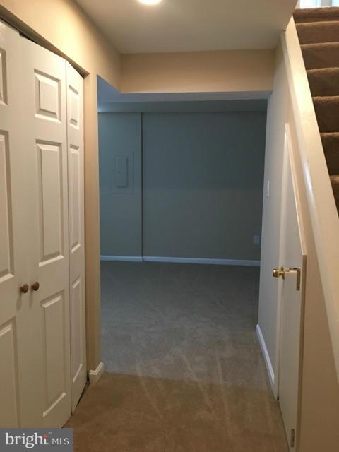 1440 Farmcrest Way Silver Spring, MD 20905 - Photo 16 of 19 Basement