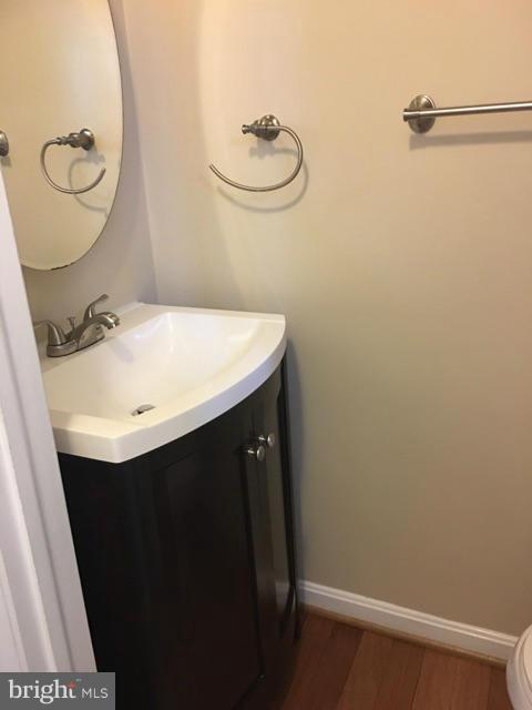1440 Farmcrest Way Silver Spring, MD 20905 - Photo 7 of 19 Bath