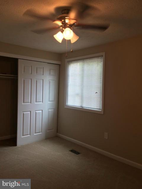1440 Farmcrest Way Silver Spring, MD 20905 - Photo 9 of 19 Bedroom