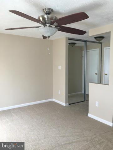 1440 Farmcrest Way Silver Spring, MD 20905 - Photo 10 of 19 Bedroom