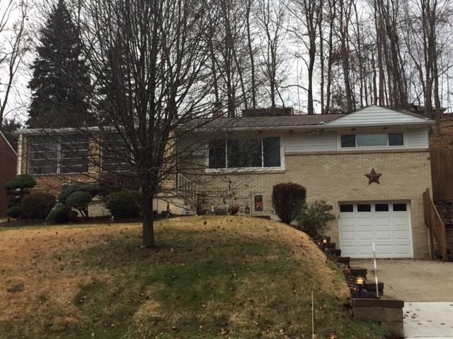 5256 Curry Road Baldwin, PA 15236 - Photo 1 of 21 Gallery Image 1