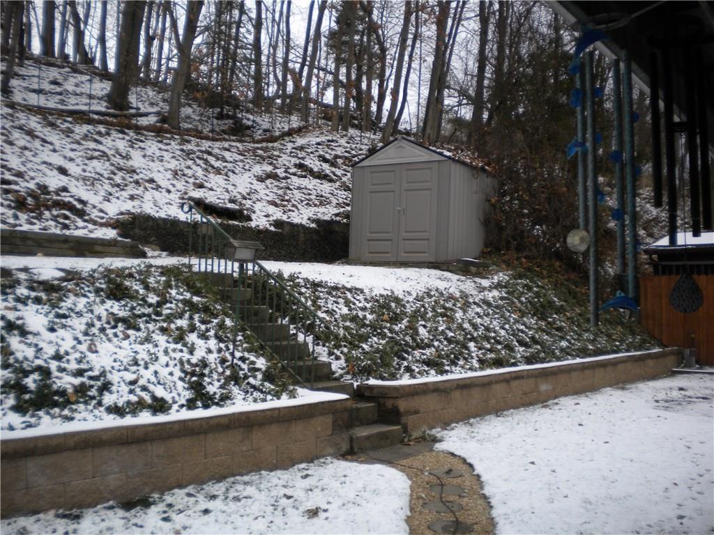 5256 Curry Road Baldwin, PA 15236 - Photo 20 of 21 Gallery Image 20