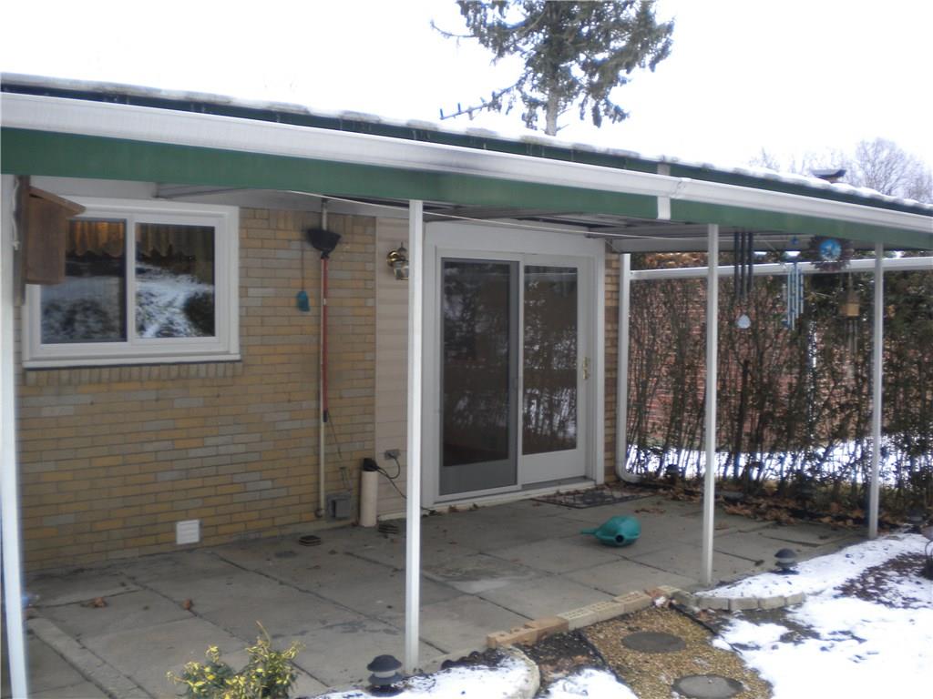 5256 Curry Road Baldwin, PA 15236 - Photo 21 of 21 Gallery Image 21