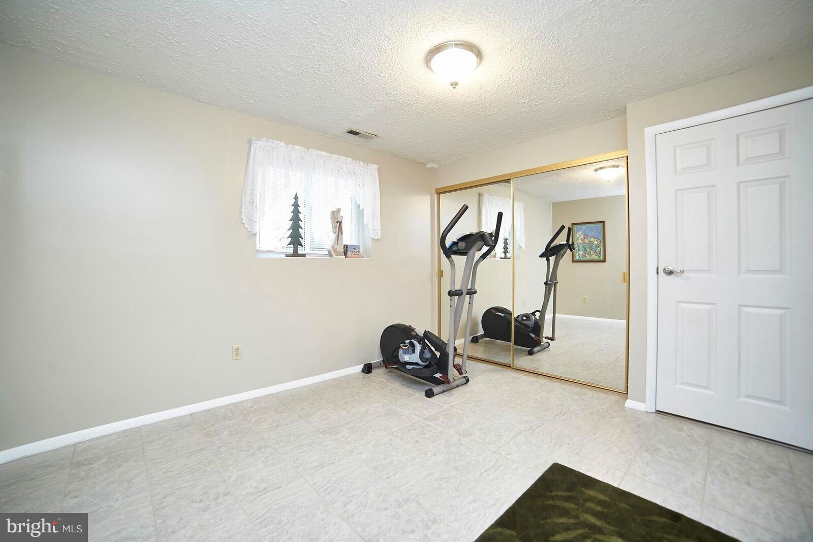 229 Antietam Road Baltimore, MD 21221 - Photo 11 of 21 Bedroom