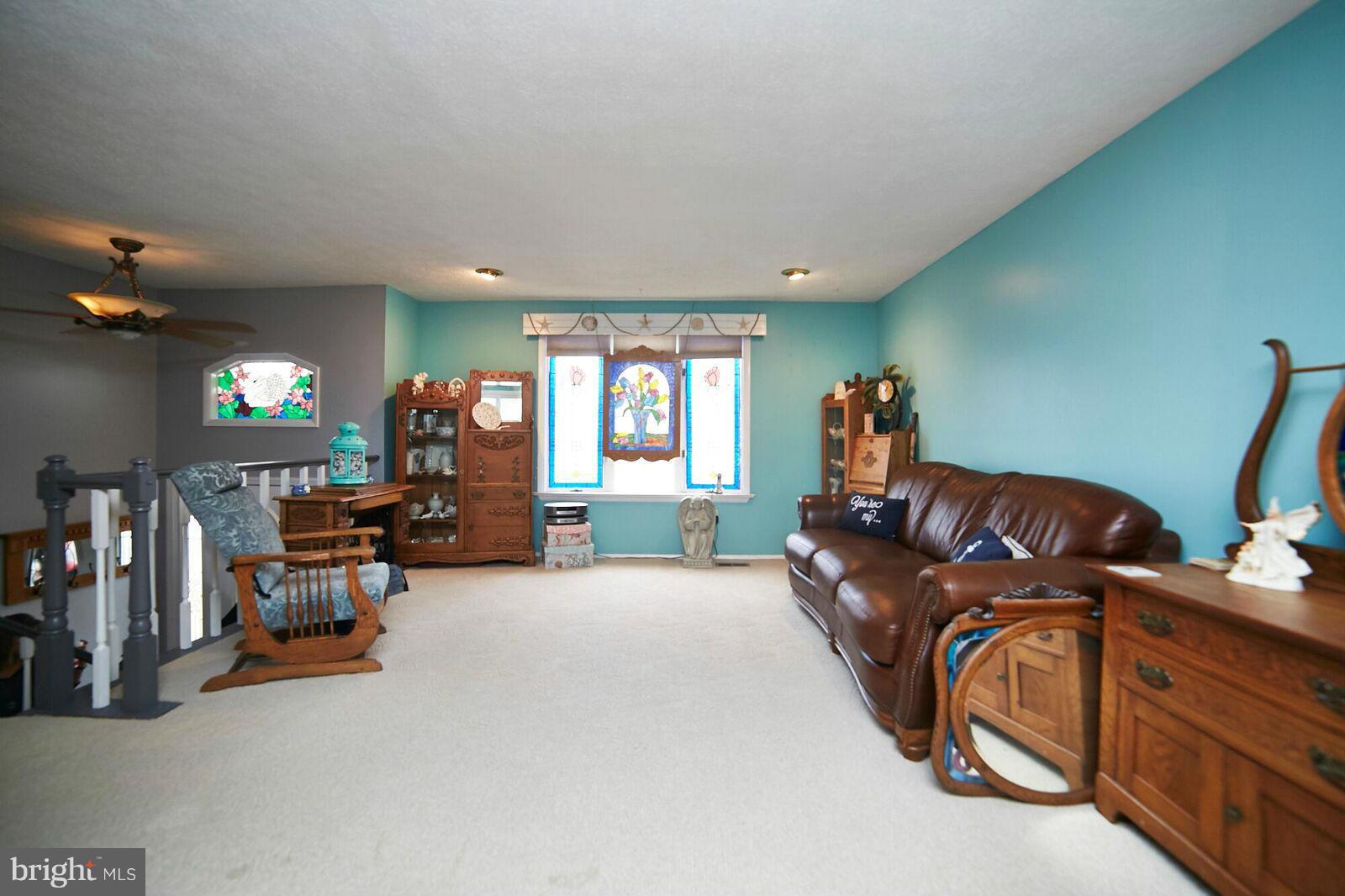 229 Antietam Road Baltimore, MD 21221 - Photo 13 of 21 Interior (General)