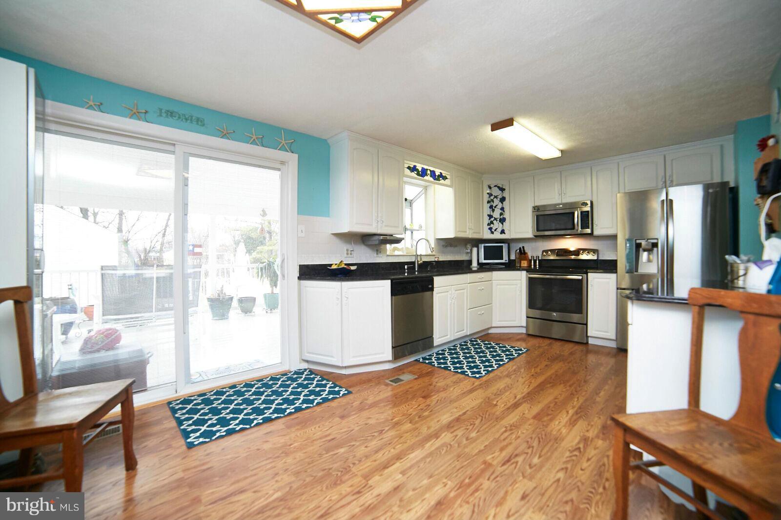229 Antietam Road Baltimore, MD 21221 - Photo 15 of 21 Interior (General)