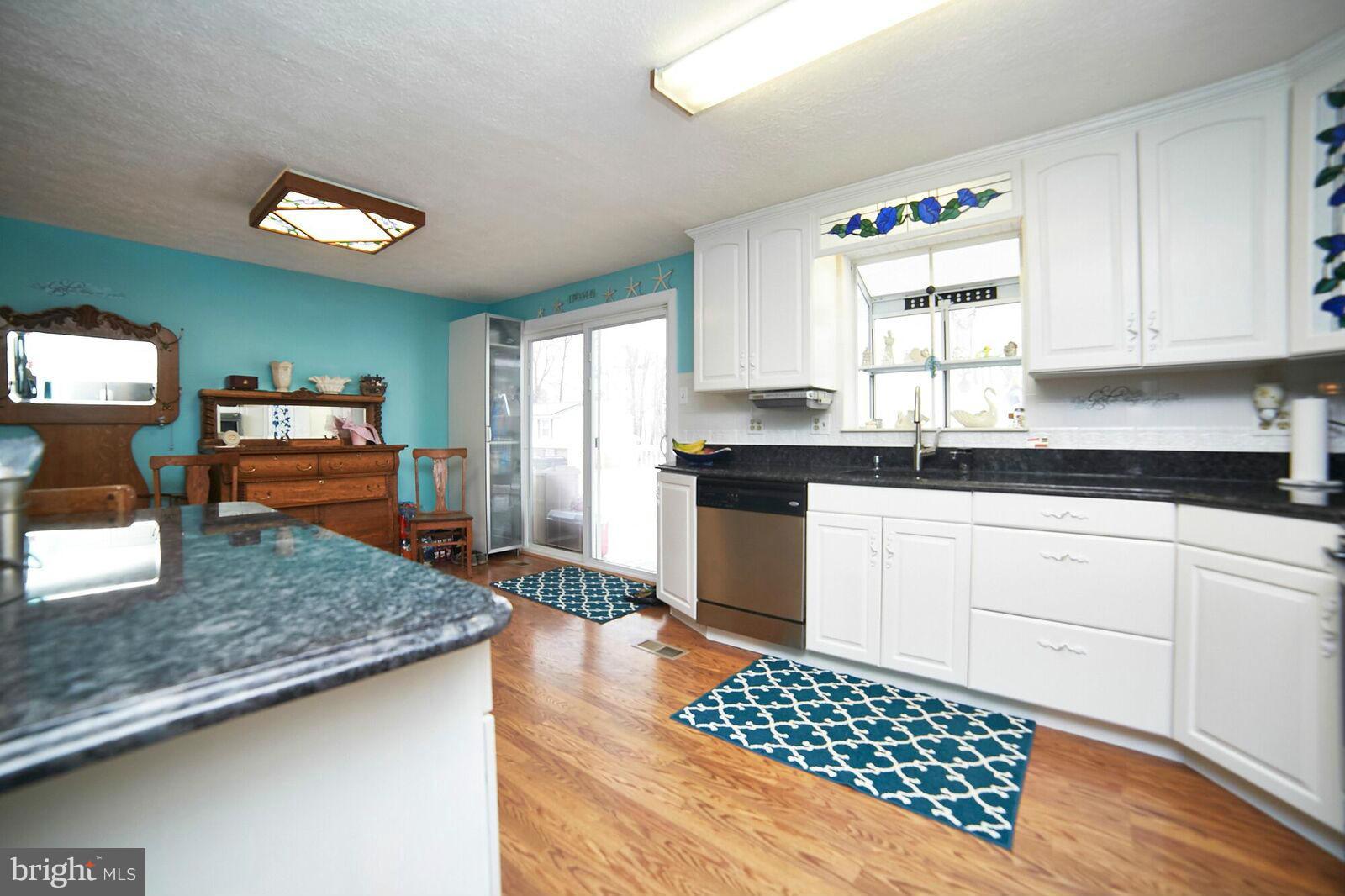229 Antietam Road Baltimore, MD 21221 - Photo 16 of 21 Interior (General)