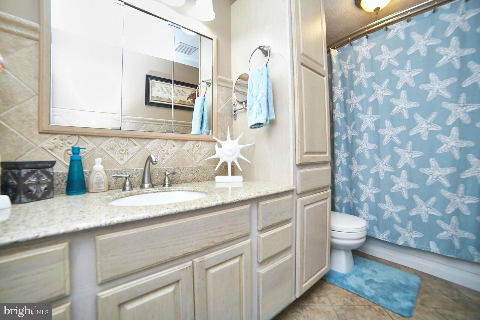 229 Antietam Road Baltimore, MD 21221 - Photo 18 of 21 Bath