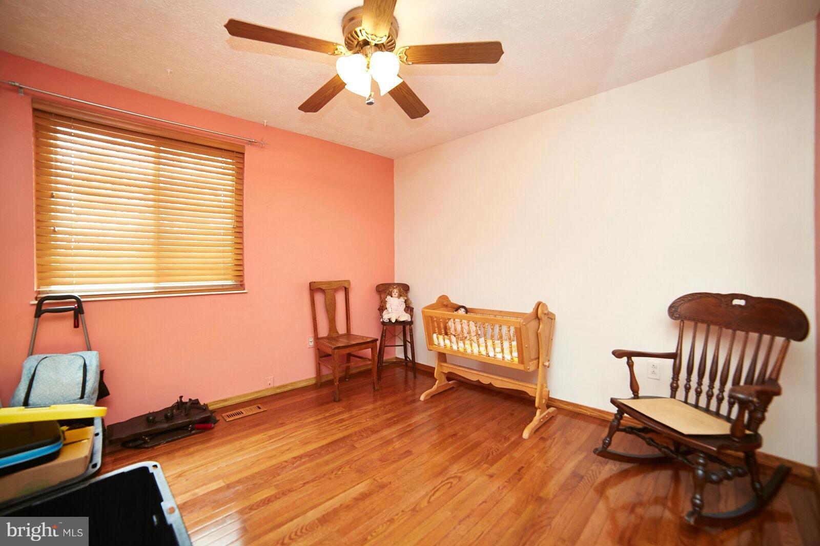229 Antietam Road Baltimore, MD 21221 - Photo 20 of 21 Bedroom