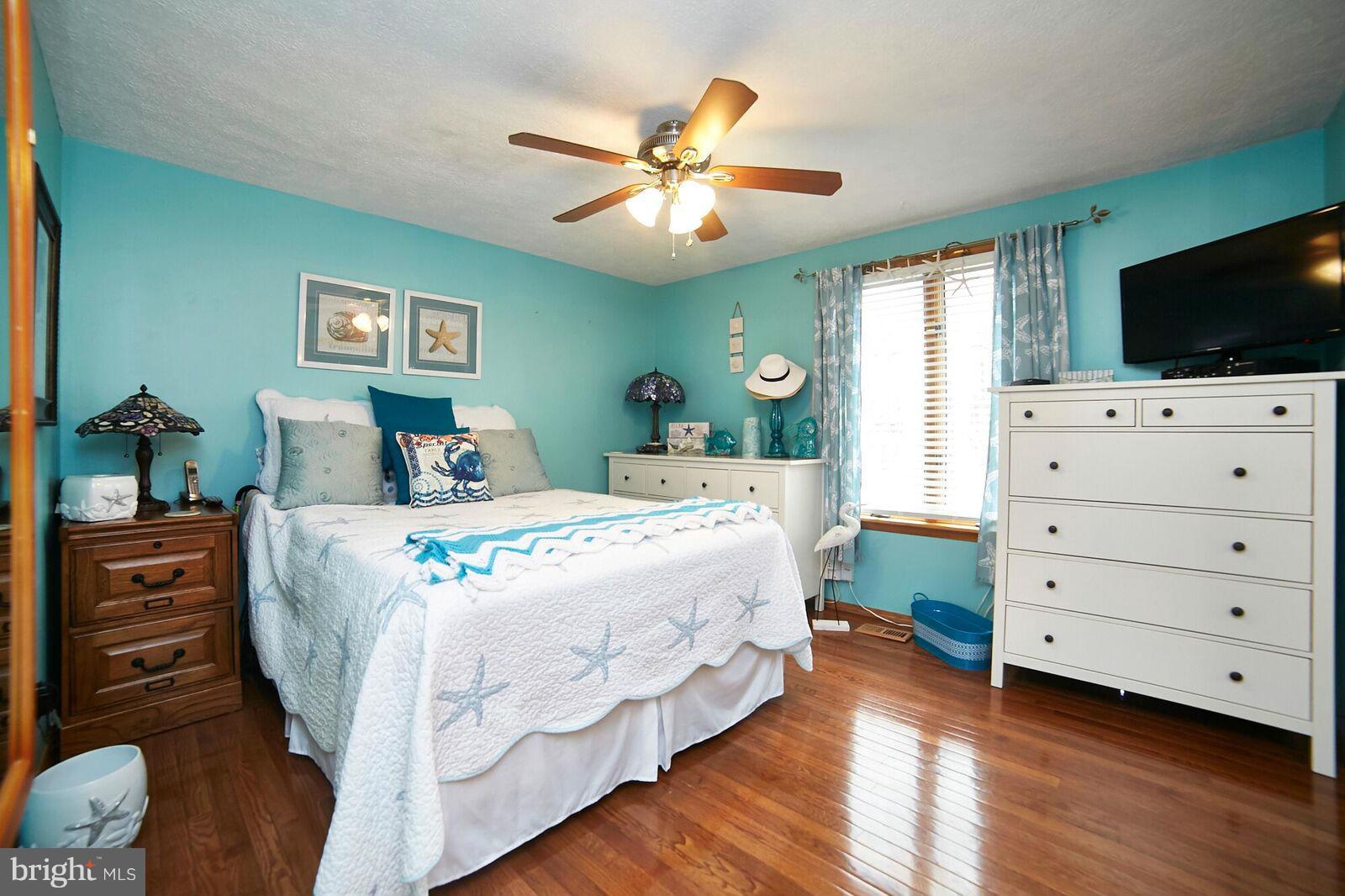 229 Antietam Road Baltimore, MD 21221 - Photo 21 of 21 Bedroom