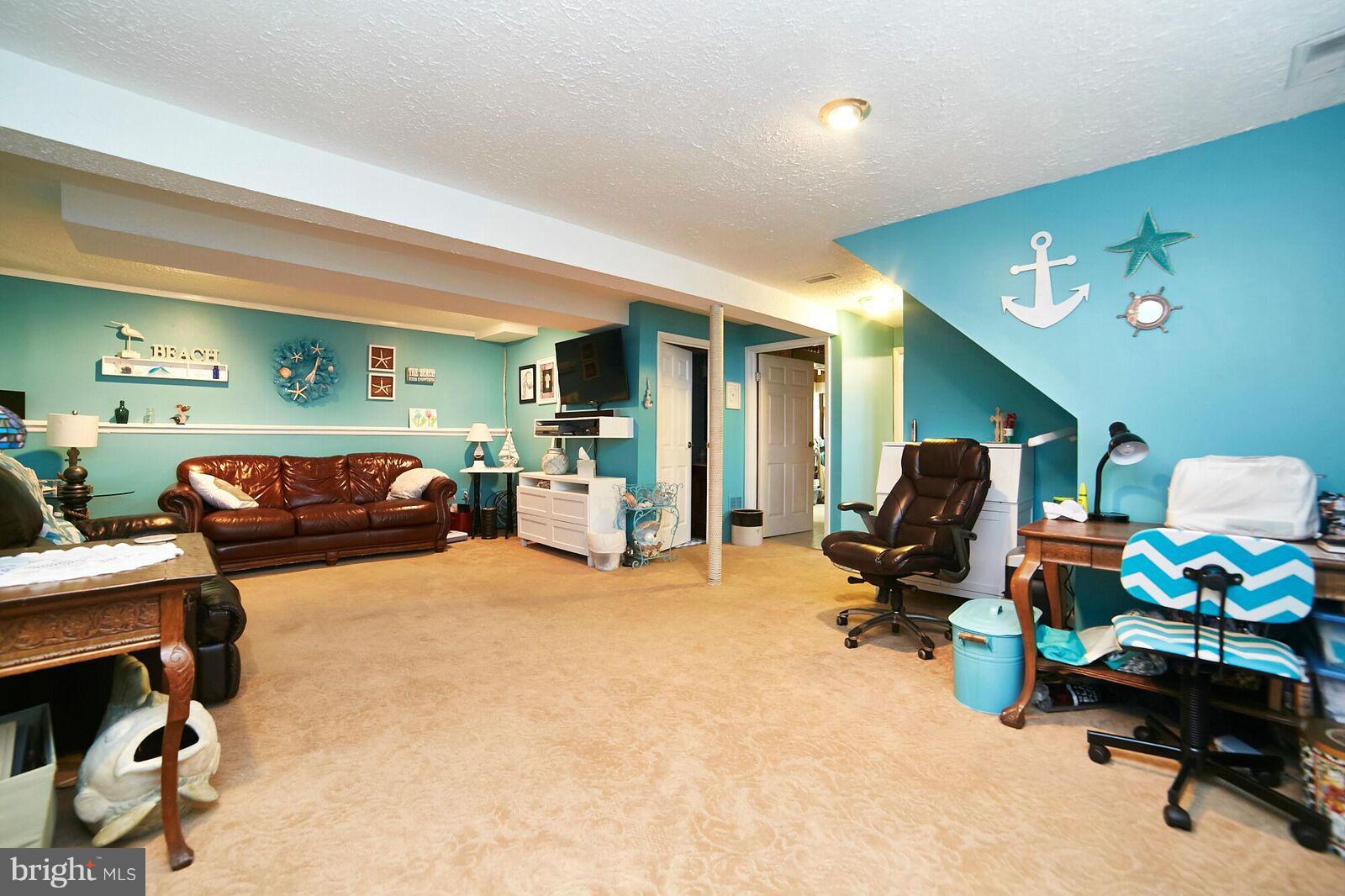 229 Antietam Road Baltimore, MD 21221 - Photo 8 of 21 Basement