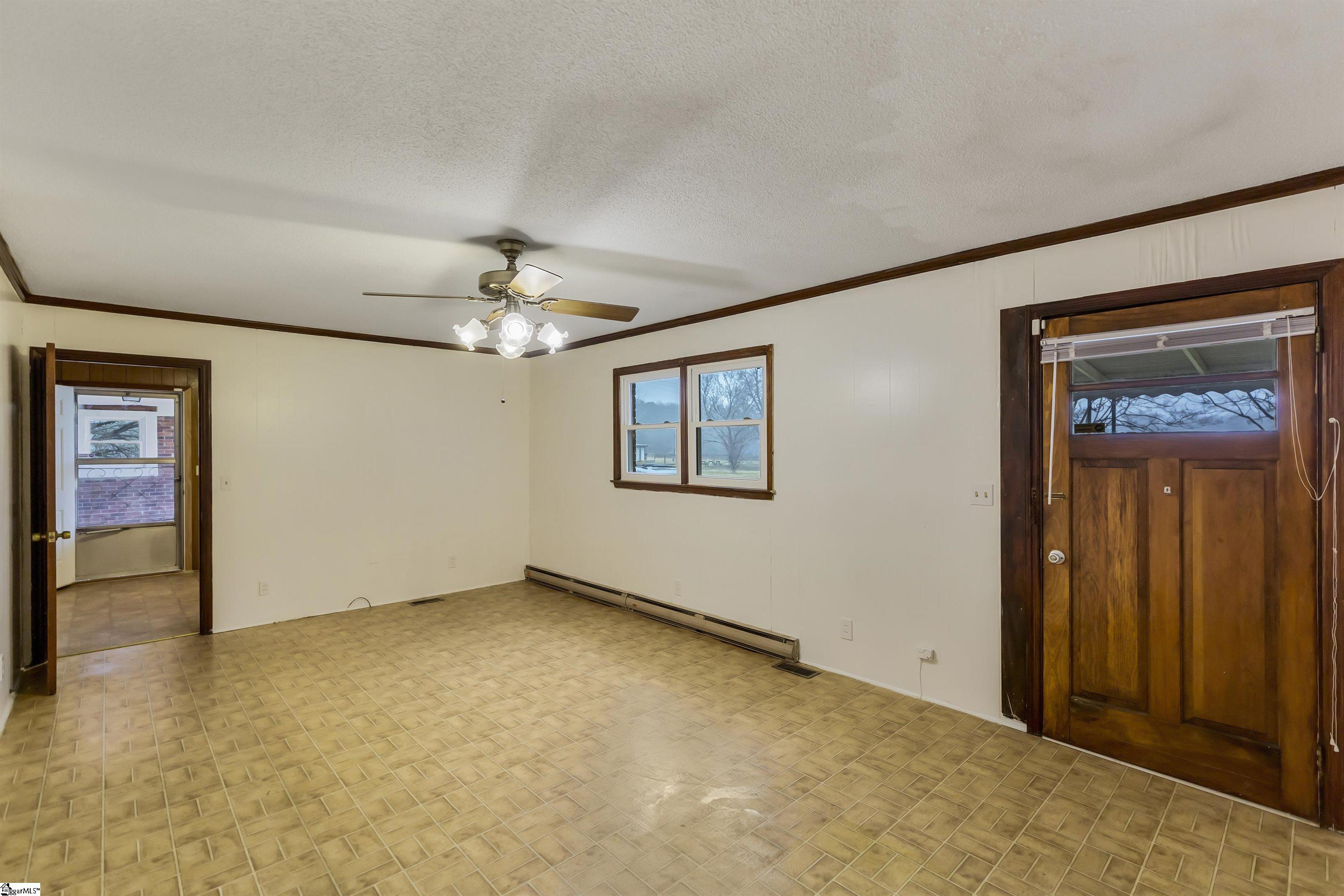 1303 Shady Grove Road Belton, SC 29627 - Photo 17 of 31