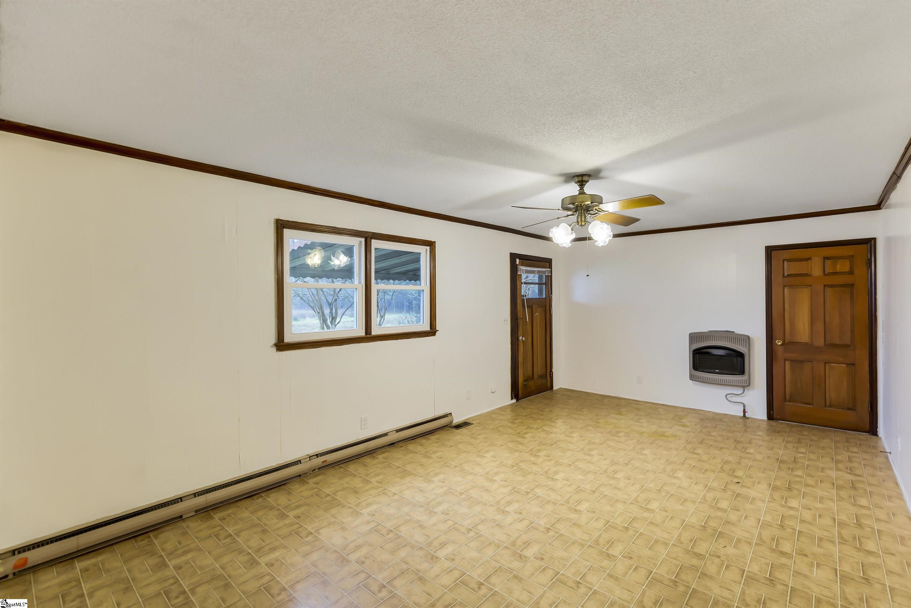 1303 Shady Grove Road Belton, SC 29627 - Photo 19 of 31