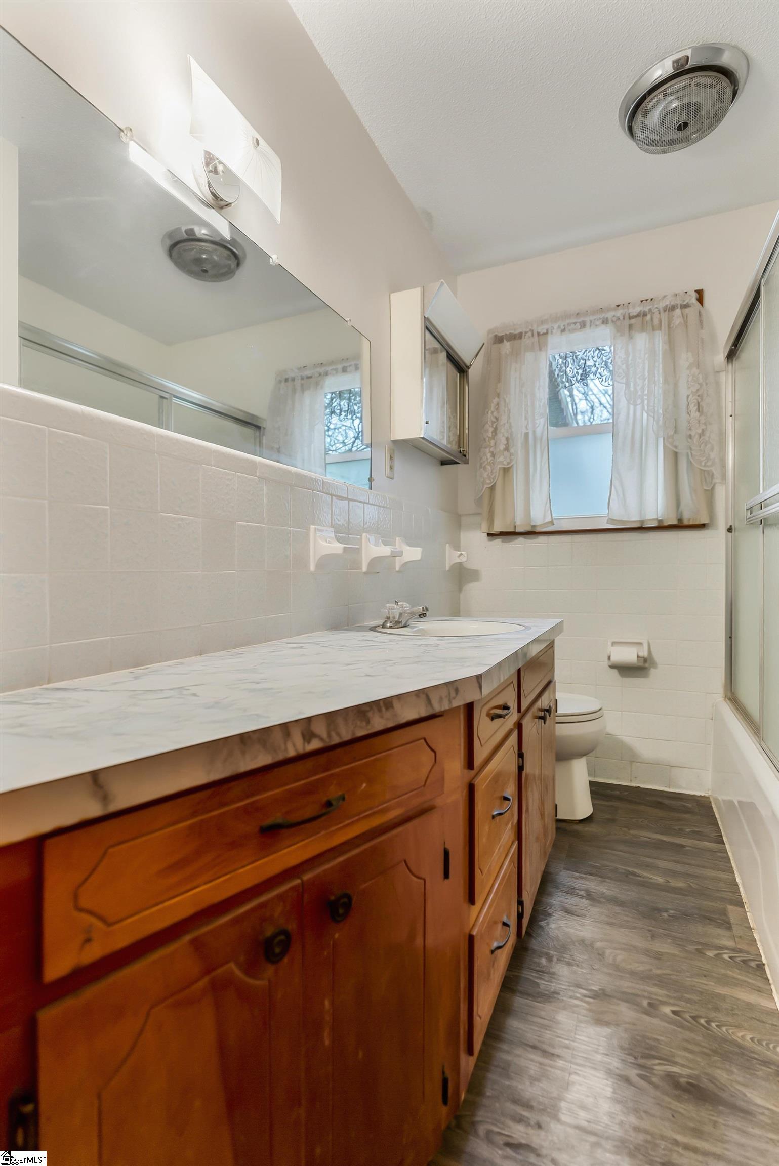 1303 Shady Grove Road Belton, SC 29627 - Photo 20 of 31