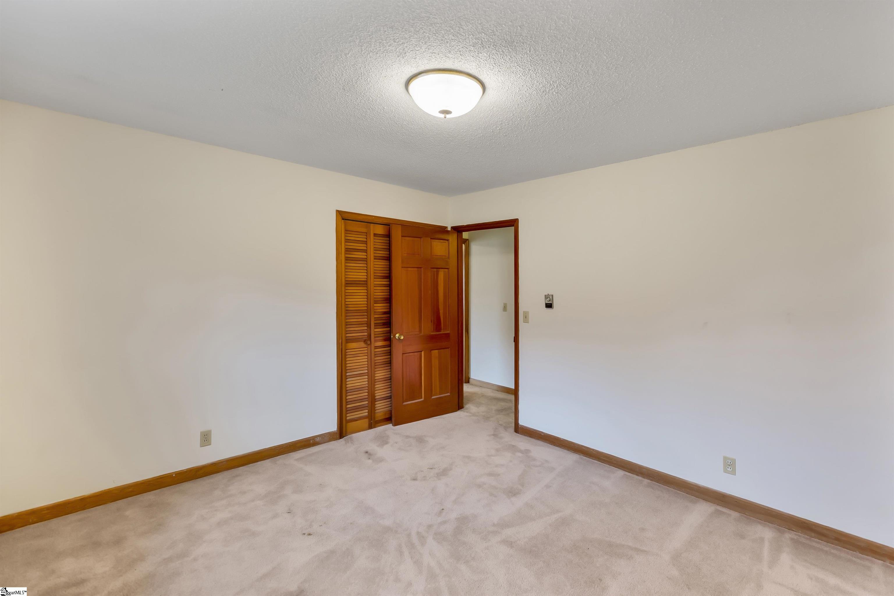 1303 Shady Grove Road Belton, SC 29627 - Photo 21 of 31