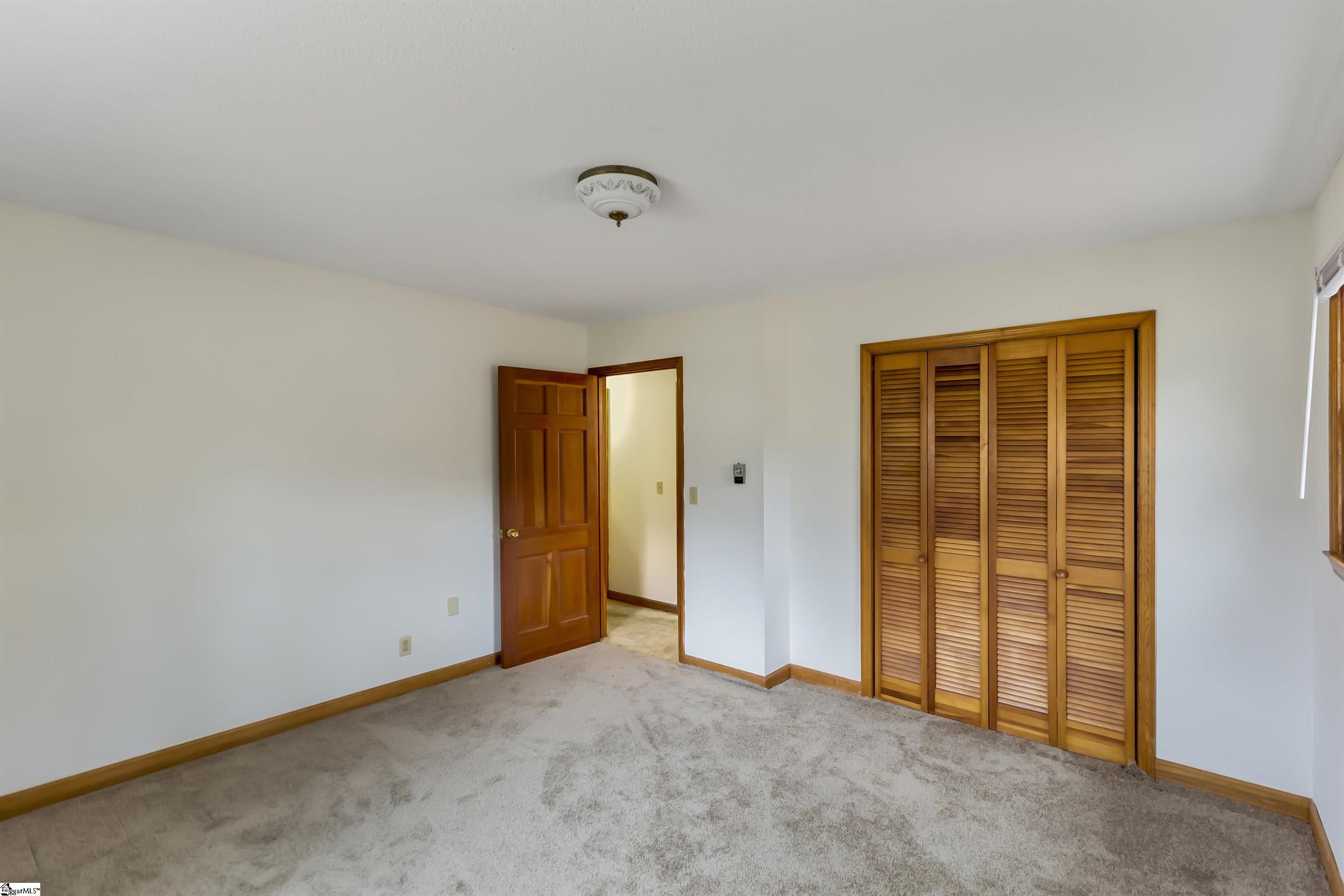 1303 Shady Grove Road Belton, SC 29627 - Photo 23 of 31