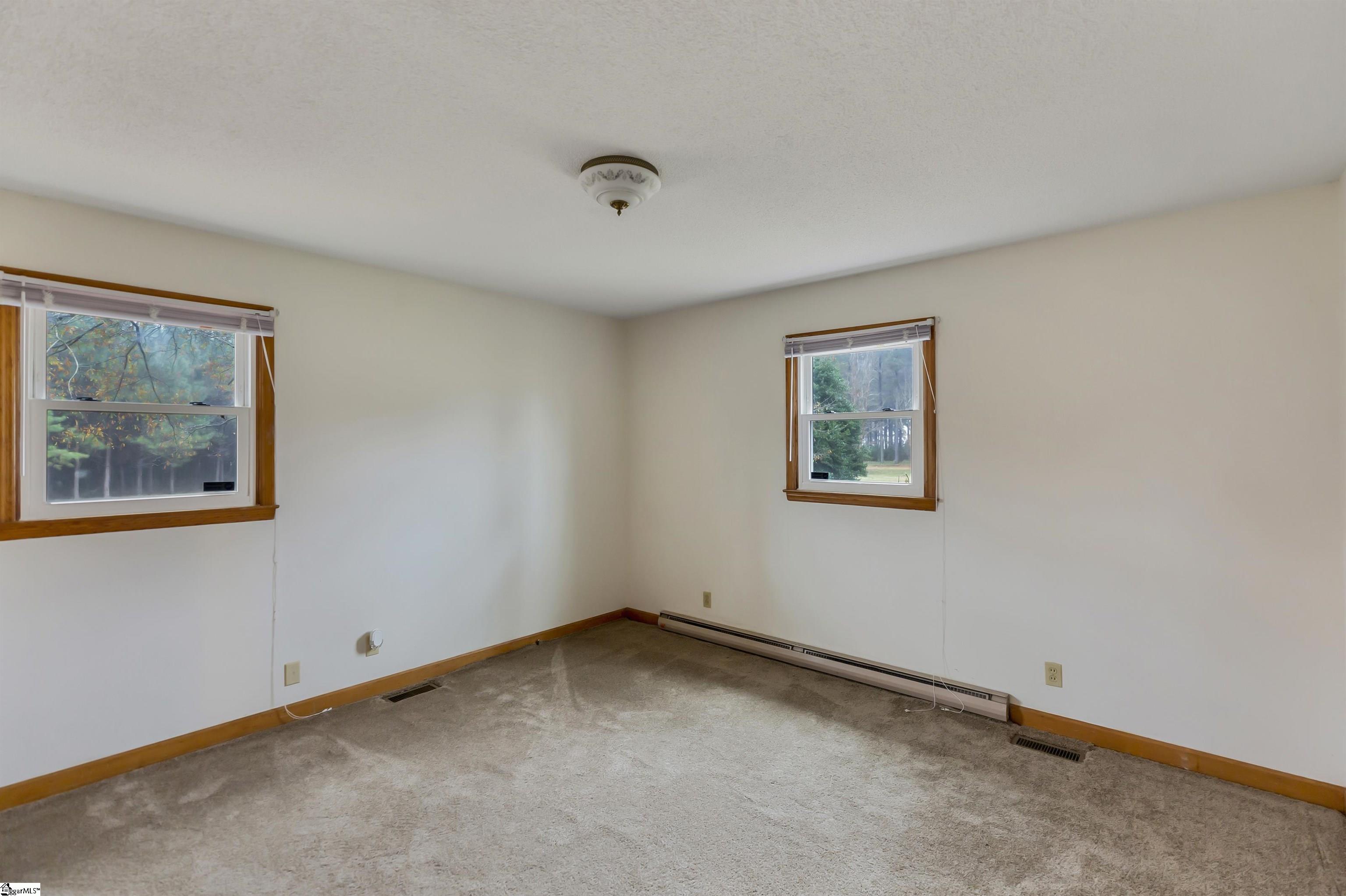 1303 Shady Grove Road Belton, SC 29627 - Photo 24 of 31
