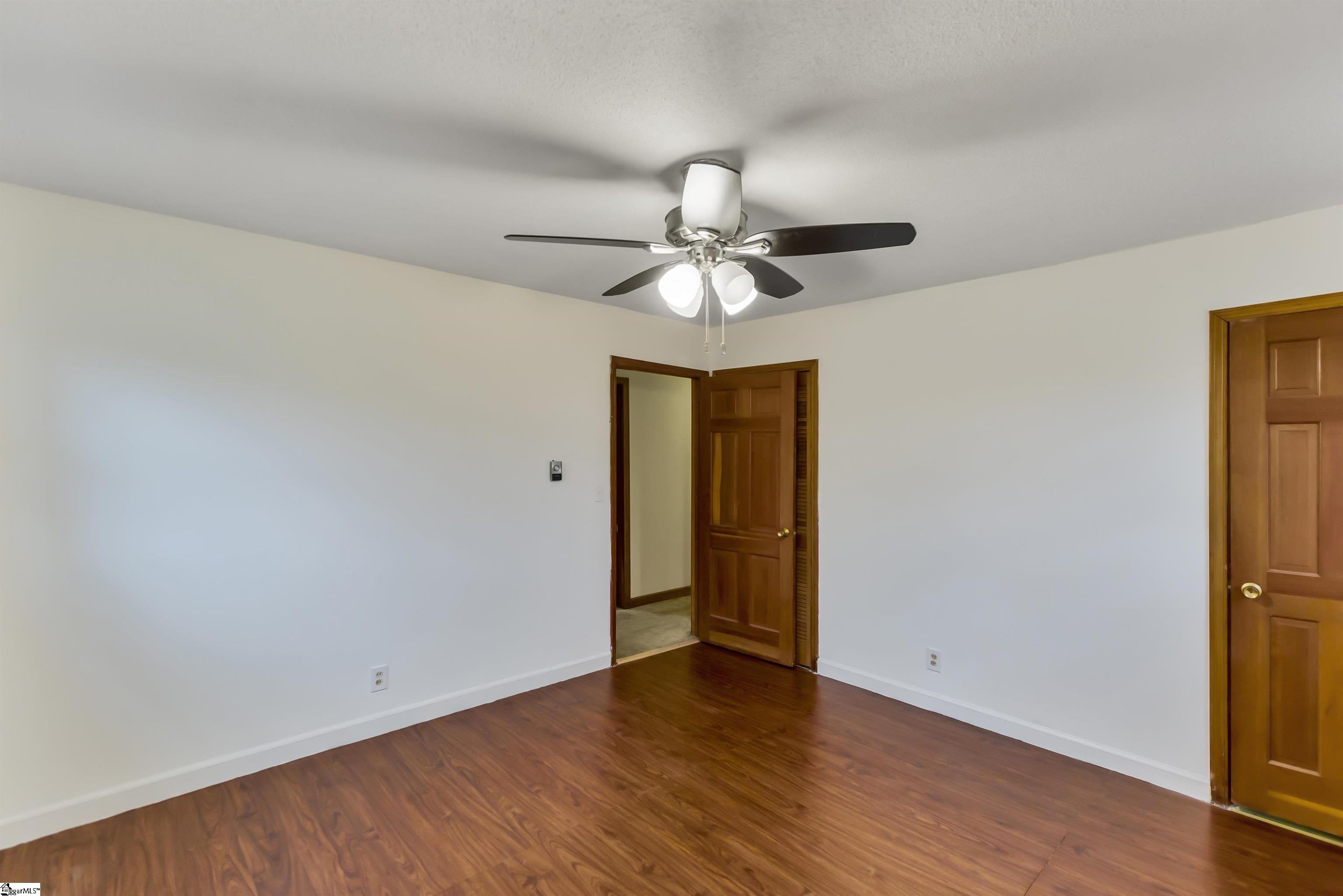1303 Shady Grove Road Belton, SC 29627 - Photo 25 of 31