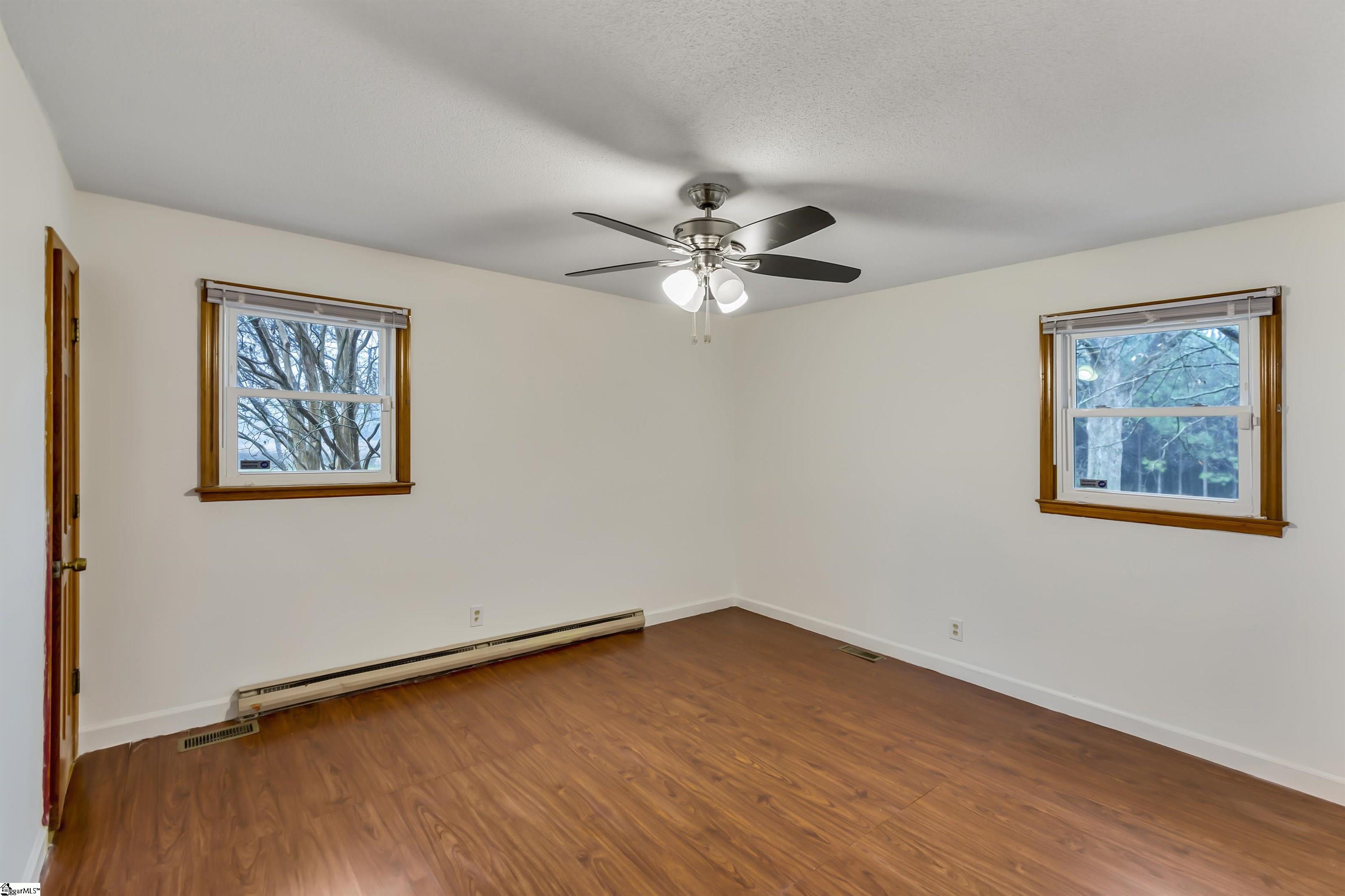 1303 Shady Grove Road Belton, SC 29627 - Photo 26 of 31