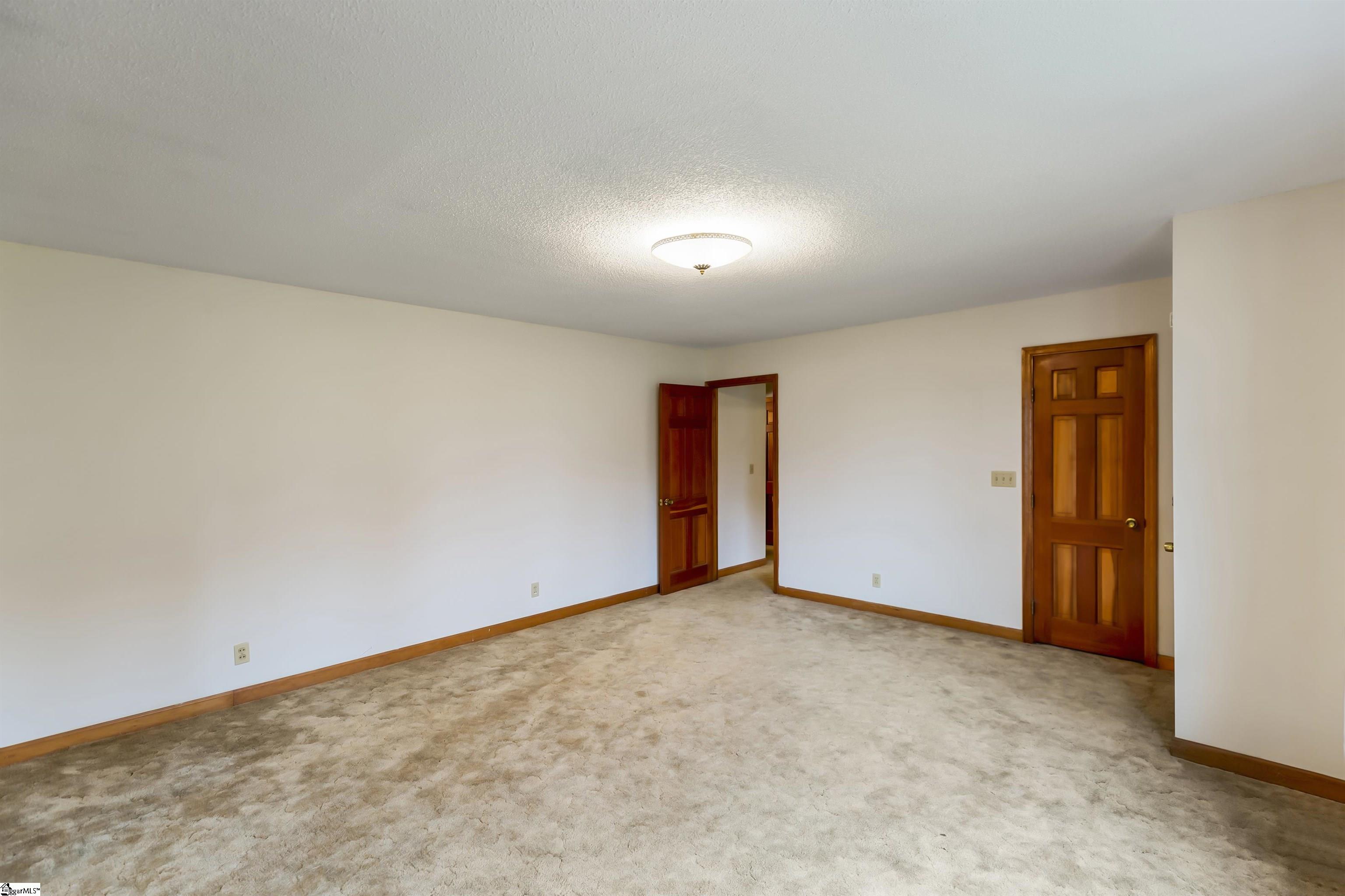 1303 Shady Grove Road Belton, SC 29627 - Photo 6 of 31