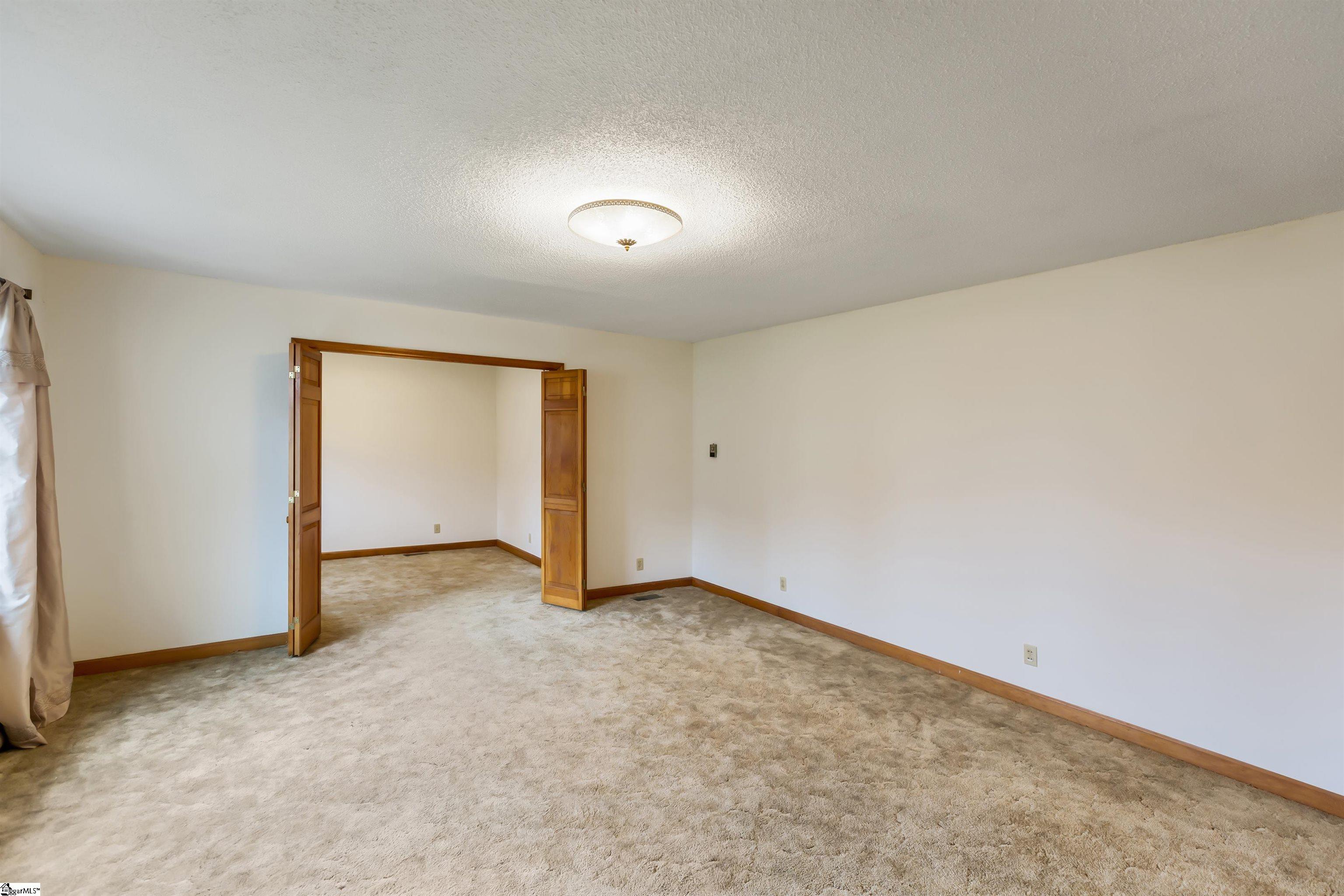 1303 Shady Grove Road Belton, SC 29627 - Photo 7 of 31