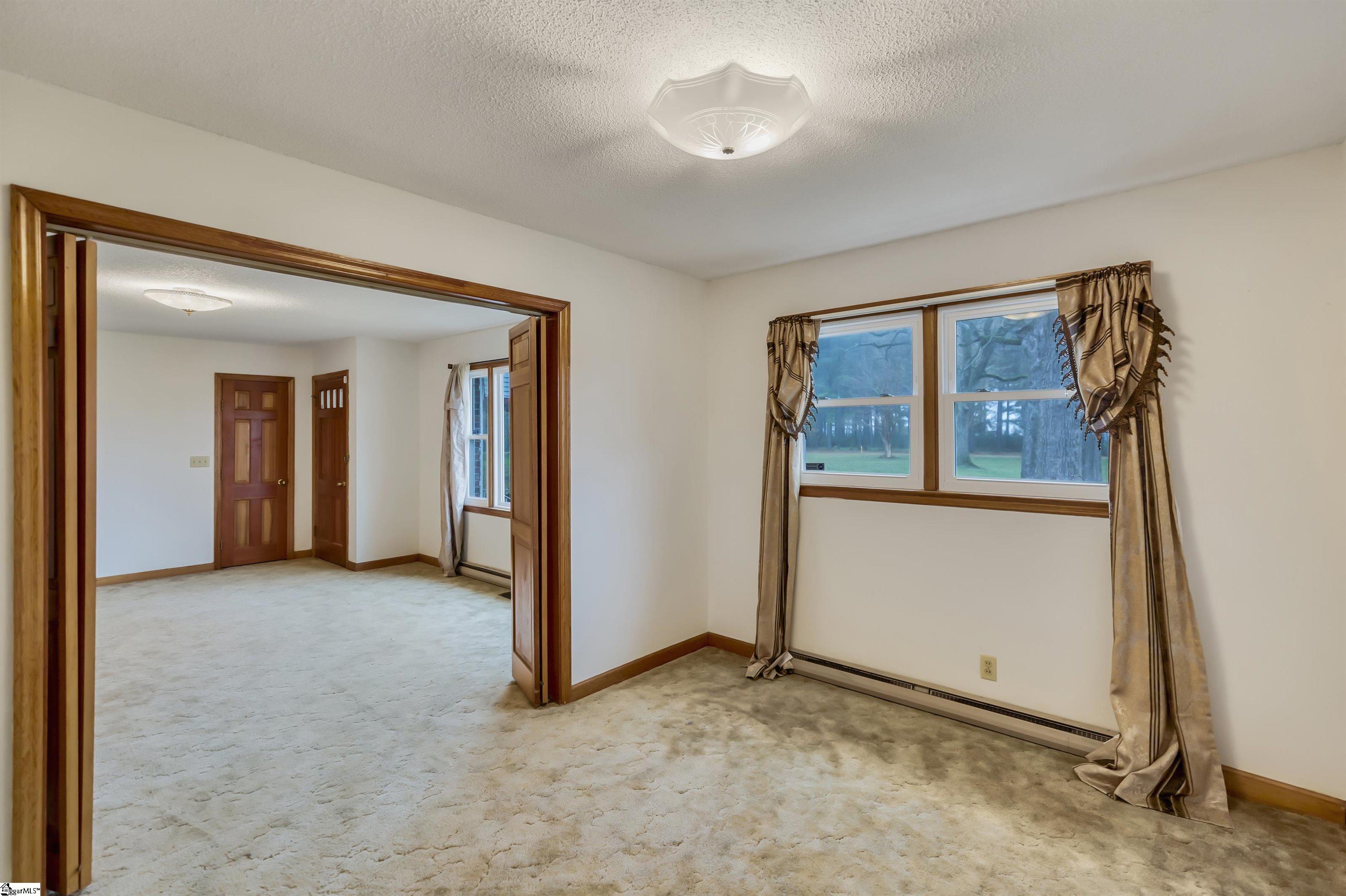 1303 Shady Grove Road Belton, SC 29627 - Photo 8 of 31