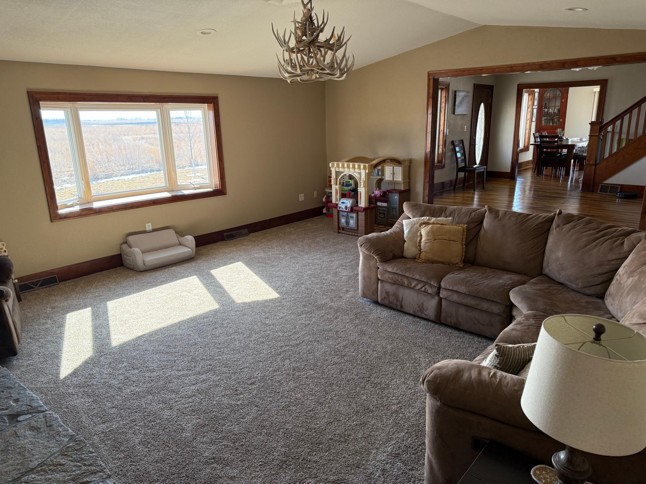 1825 210th Street Madison, MN 56256 - Photo 35 of 63