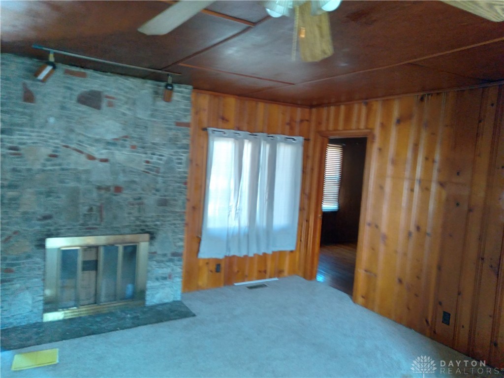 302 West Spring Street Eaton, OH 45320 - Photo 8 of 15 Gallery Image 8
