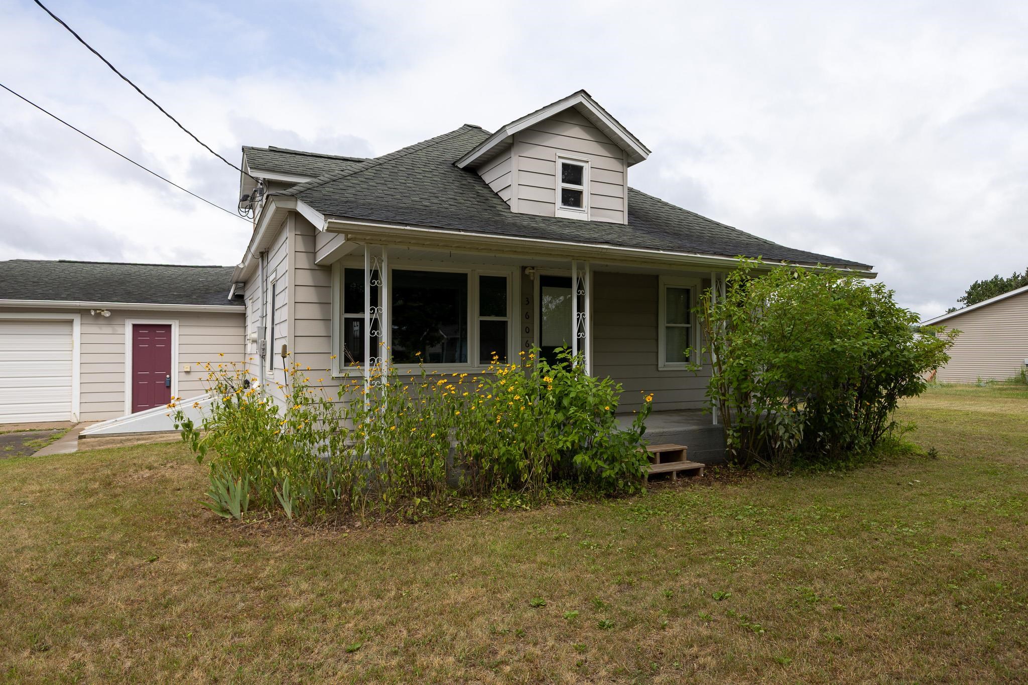3606 Sandy Lane Schofield, WI 54476 - Photo 29 of 30 Gallery Image 29