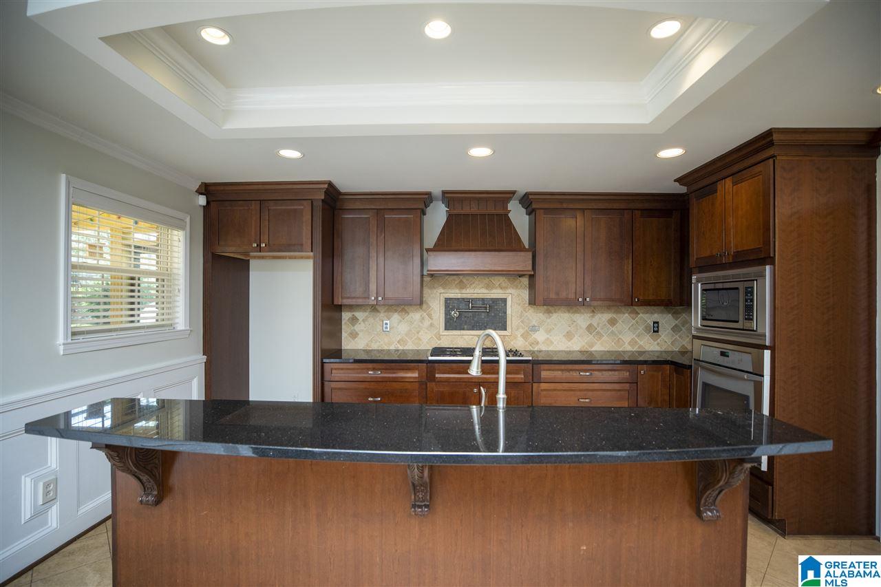 2244 Jacobs Road Vestavia Hills, AL 35216 - Photo 21 of 50 Gallery Image 21