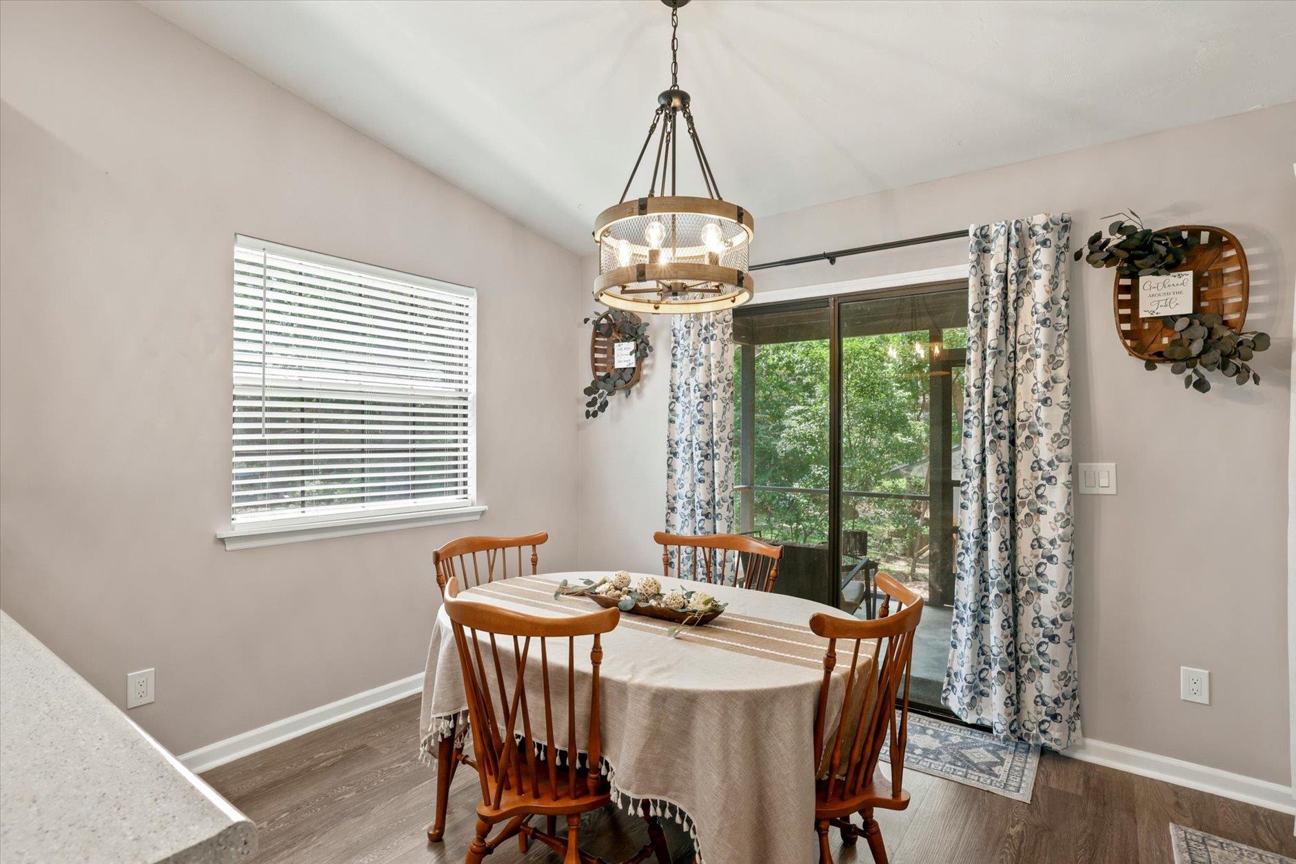 2611 Panther Creek Road Tallahassee, FL 32308 - Photo 17 of 40