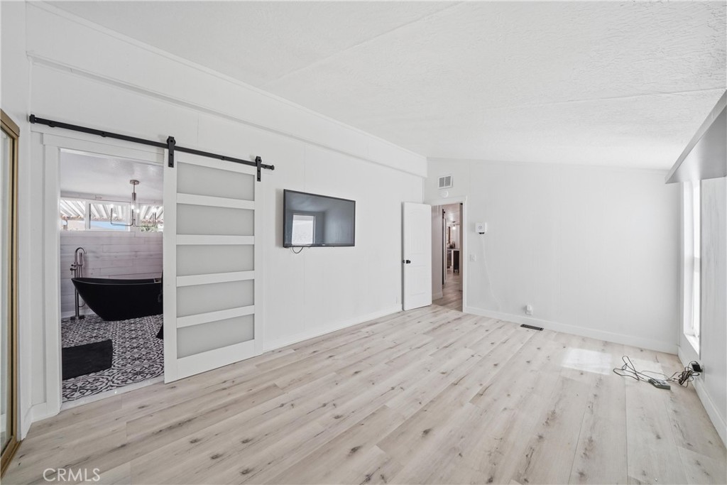 20683 Waalew Road, Unit B45 Apple Valley, CA 92307 - Photo 13 of 24