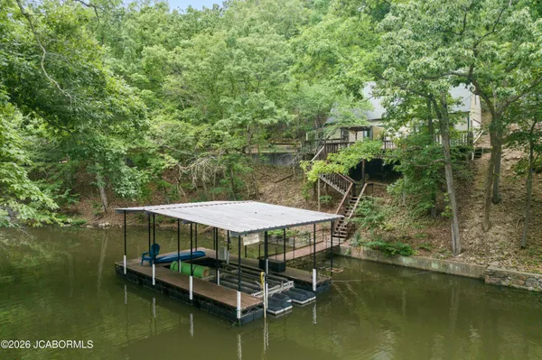 $365,000 | 483 Old Sunrise Acres Road, Sunrise Beach, MO 65079