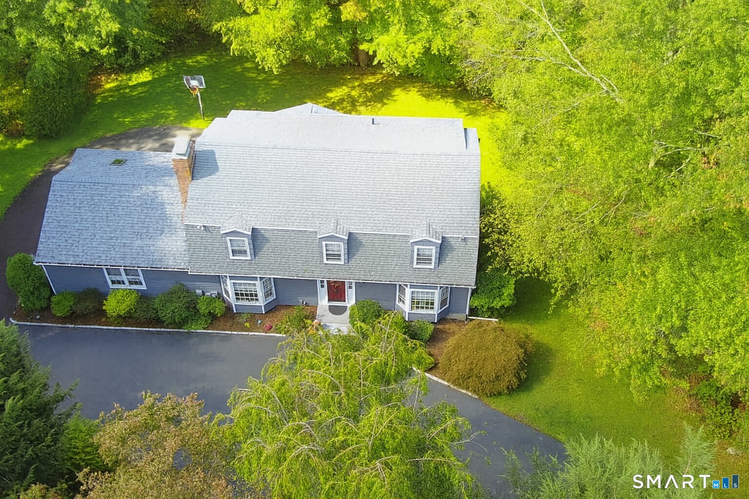78 Benedict Road Monroe, CT 06468 - Photo 39 of 40