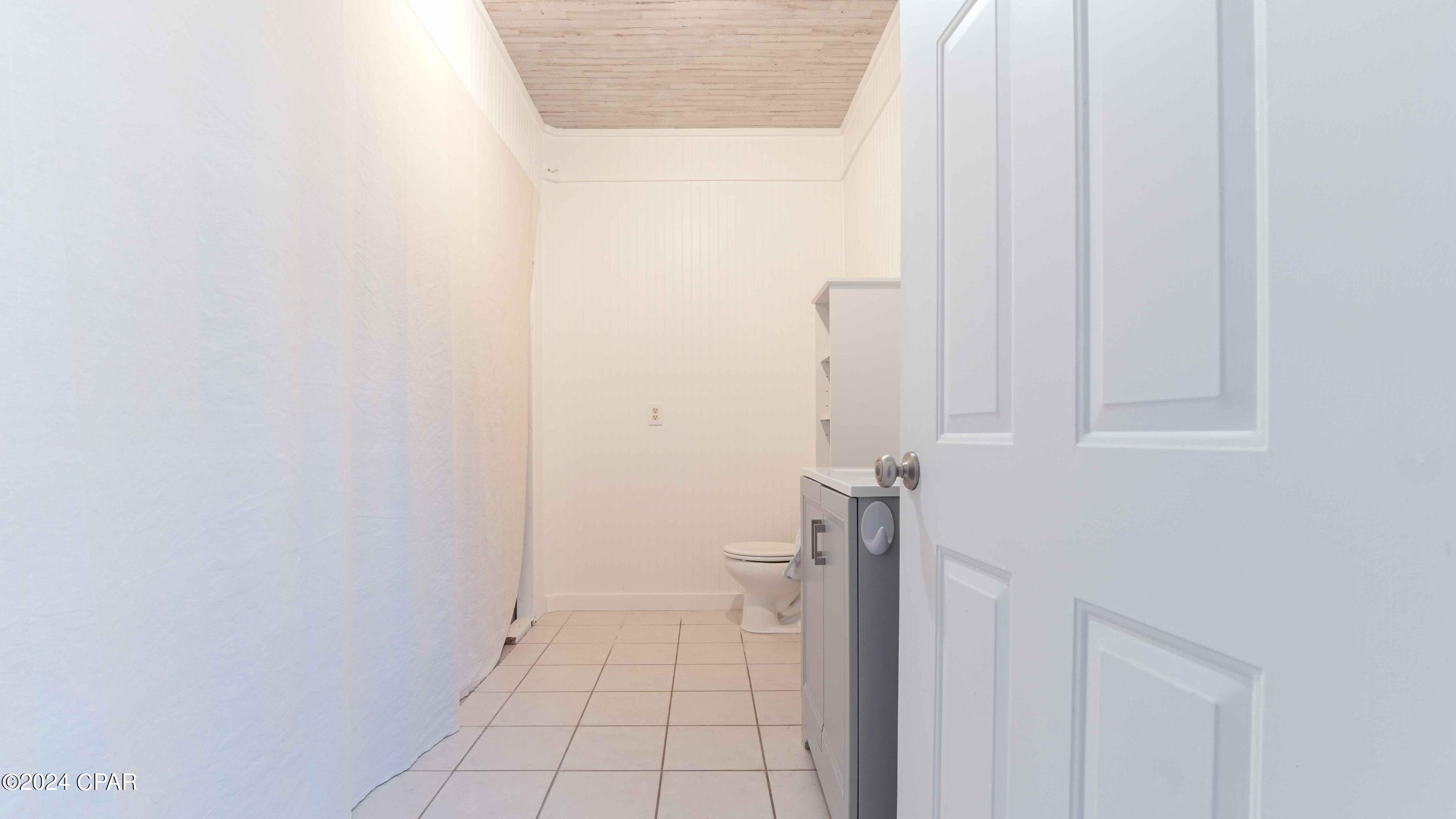 211 Southfields Road Panama City Beach, FL 32413 - Photo 46 of 51 Gallery Image 46