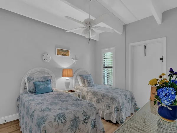$3,000 | 4400 Florida A1A, Unit 11, Vero Beach, FL 32963