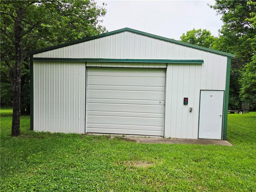 58 Longview Pleasanton, KS 66075 - Photo 32 of 45