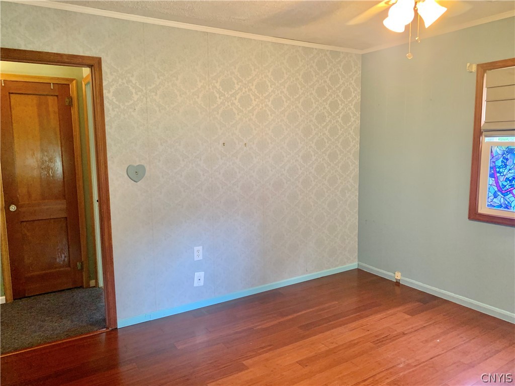 53 Pinecrest Road Whitestown, NY 13492 - Photo 23 of 33