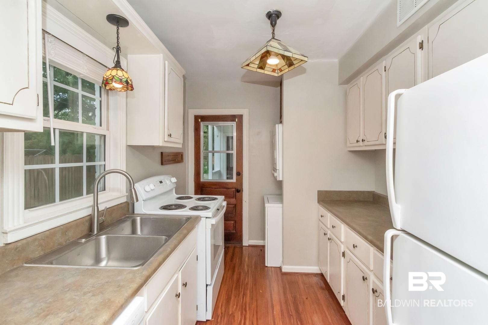 214 Upham Street, Unit 8B Mobile, AL 36607 - Photo 5 of 21