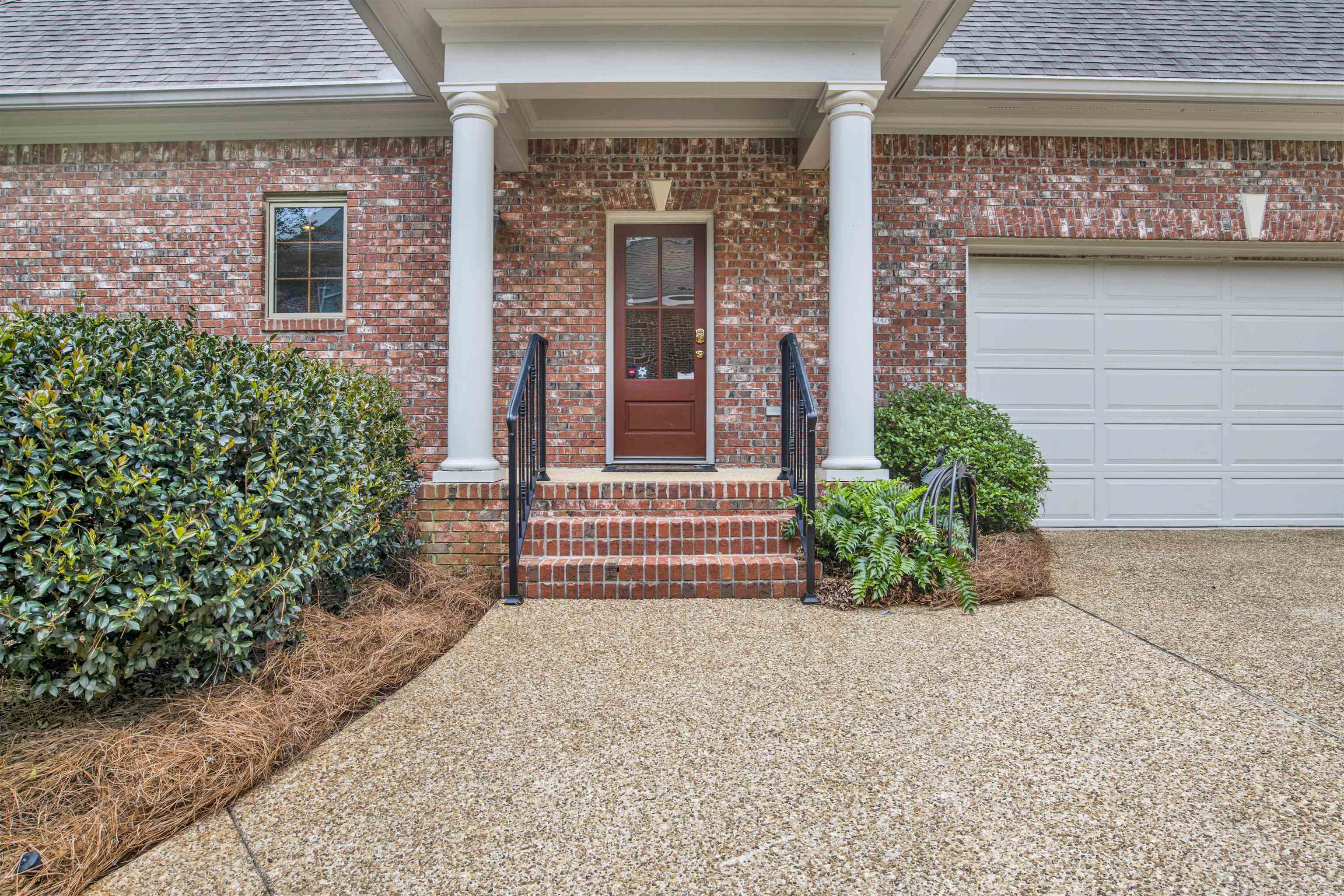 221 North Circle Fairhope, AL 36532 - Photo 49 of 50