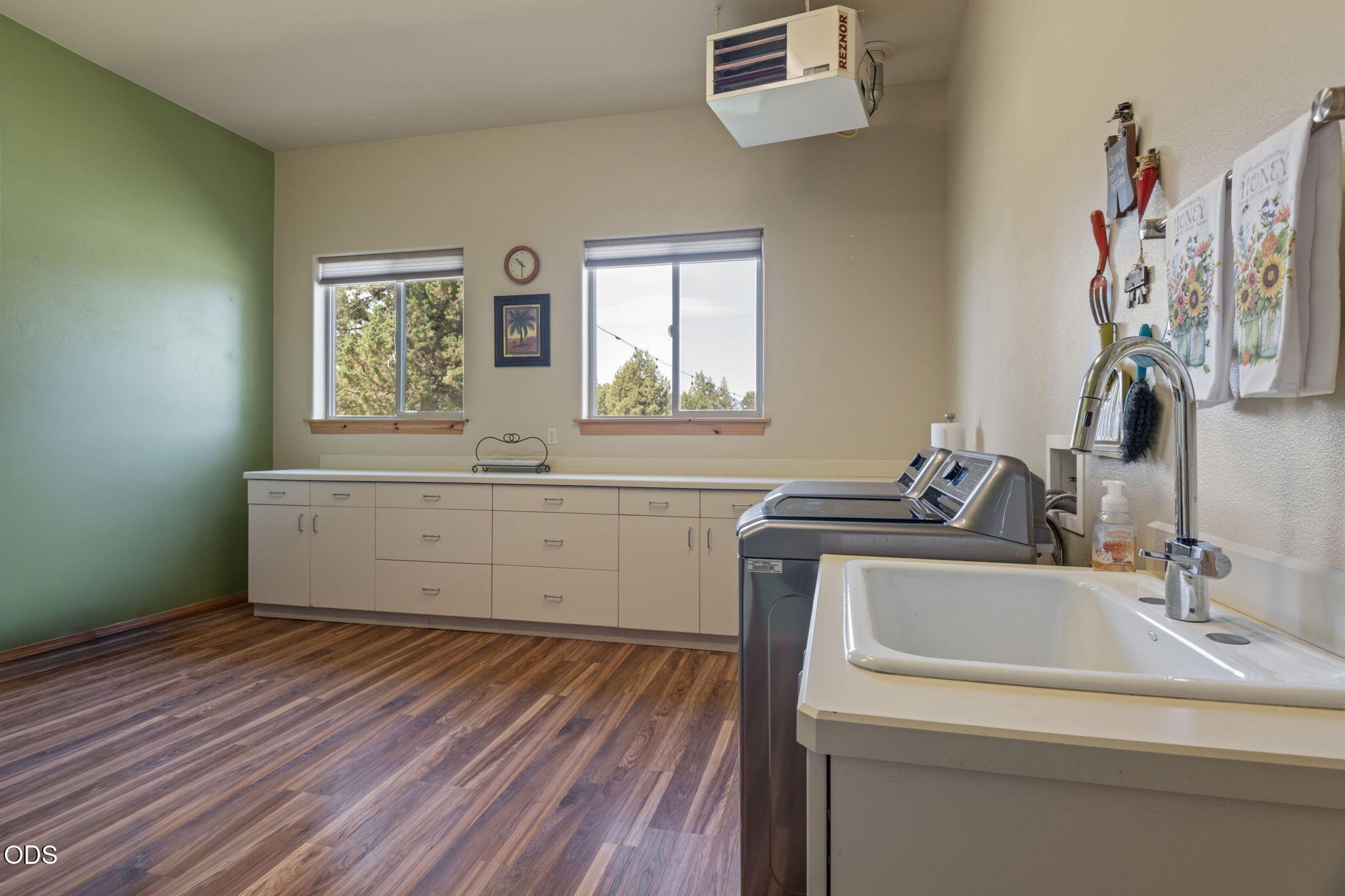 17521 Forked Horn Road Sisters, OR 97759 - Photo 22 of 58