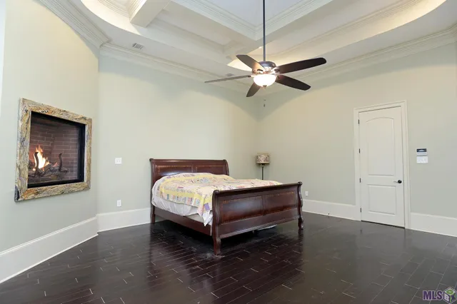 $750,000 | 113 Ouiski Bayou Drive, Houma, LA 70360