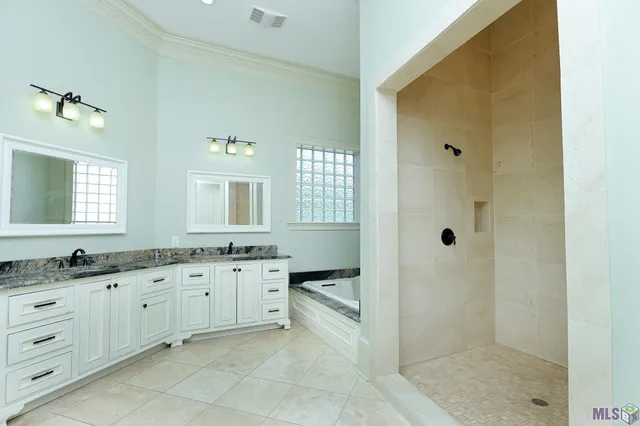 $750,000 | 113 Ouiski Bayou Drive, Houma, LA 70360