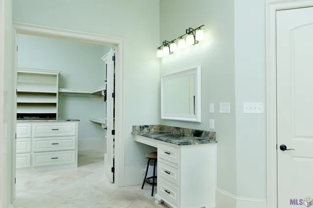 $750,000 | 113 Ouiski Bayou Drive, Houma, LA 70360